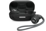 JBL Reflect Aero TWS – Obrázok 4