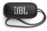 JBL Reflect Aero TWS – Obrázok 9