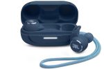 JBL Reflect Aero TWS – Obrázok 2