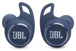 JBL Reflect Aero TWS – Obrázok 6