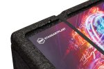 STP Aerocell QP Genio - tlmiaci plát – Obrázok 6