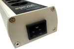 SUPRA Mains Block MD08-16-EU with USB A/C – Obrázok 5