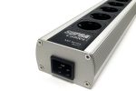SUPRA Mains Block MD08-16-EU with USB A/C – Obrázok 3