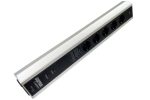 SUPRA Mains Block MD05DC-16-EU/SP with USB-A/C – Obrázok 4