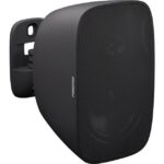 Fonestar SONORA-4T - 8 Ohm / 100V