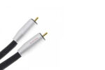 Pangea Premier XL Phono 2RCA-2RCA – Obrázok 5