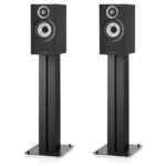 Bowers & Wilkins 607 S3