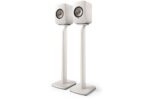 KEF S1 stojany pod reproduktory – Obrázok 7