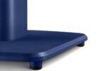 KEF S1 stojany pod reproduktory – Obrázok 14