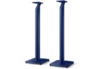KEF S1 stojany pod reproduktory – Obrázok 10