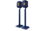 KEF S1 stojany pod reproduktory – Obrázok 11