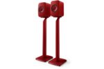 KEF S1 stojany pod reproduktory – Obrázok 9