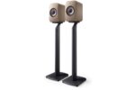 KEF S1 stojany pod reproduktory – Obrázok 5