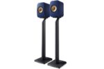 KEF S1 stojany pod reproduktory – Obrázok 4