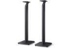 KEF S1 stojany pod reproduktory