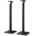 KEF S1 stojany pod reproduktory