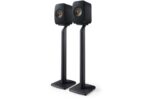 KEF S1 stojany pod reproduktory – Obrázok 3