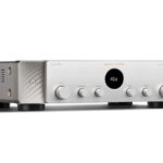 marantz-stereo-70s - 2-kanálový stereo AV receiver s HEOS Multiroom