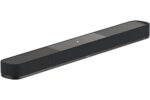 sennheiser-ambeo-soundbar-plus - audiofilský soundbar s priestorovým zvukom