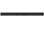 Sennheiser AMBEO Soundbar Plus + AMBEO Sub – Obrázok 4