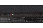Sennheiser AMBEO Soundbar Plus + AMBEO Sub – Obrázok 5