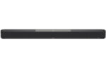 Sennheiser AMBEO Soundbar Plus + AMBEO Sub – Obrázok 7