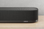 Sennheiser AMBEO Soundbar Plus + AMBEO Sub – Obrázok 12