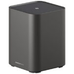 sennheiser-ambeo-sub - bezdrôtový aktívny subwoofer