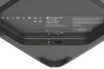 Sennheiser AMBEO Sub – Obrázok 7