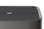 Sennheiser AMBEO Sub – Obrázok 5