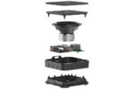 Sennheiser AMBEO Soundbar Plus + AMBEO Sub – Obrázok 10
