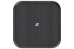 Sennheiser AMBEO Sub – Obrázok 4