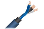 WireWorld Oasis 10 Bi-Wire Jumpers – Obrázok 3