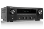 Denon DRA-900H – Obrázok 2