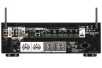 Denon DRA-900H – Obrázok 7