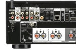 Denon DRA-900H – Obrázok 8