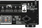 Denon DRA-900H – Obrázok 9