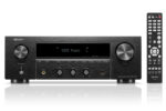 Denon DRA-900H – Obrázok 5