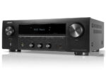 Denon DRA-900H – Obrázok 4