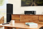Denon DRA-900H – Obrázok 14