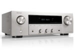 Denon DRA-900H – Obrázok 3