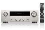 Denon DRA-900H – Obrázok 6