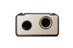 FiiO KA5 – Obrázok 6