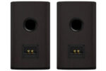 JBL Studio 630 – Obrázok 3