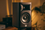 JBL Studio 630 – Obrázok 4