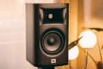 JBL Studio 630 – Obrázok 6