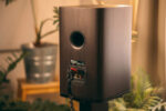 JBL Studio 630 – Obrázok 7