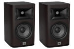 JBL Studio 630 – Obrázok 2