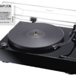 Magnat MTT 990