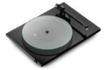 Pro-Ject T2 WiFi + Sumiko Rainier – Obrázok 2